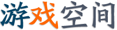 经济通证券热点